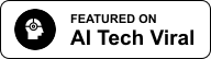 AitechViral Badge