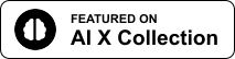 Aixcollection Badge
