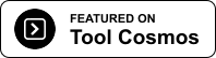 Toolcosmos Badge