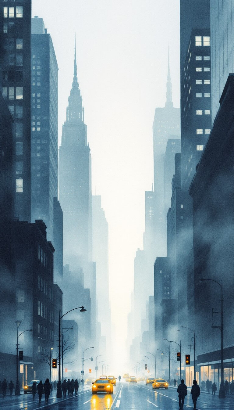 Hero Image